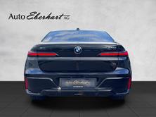 BMW 740d 48V M Sport Pro Steptronic, Mild-Hybrid Diesel/Elektro, Occasion / Gebraucht, Automat - 5