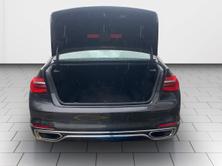 BMW 740d Steptronic, Diesel, Occasioni / Usate, Automatico - 7