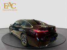 BMW 740d 48V M Sport Pro Steptronic, Mild-Hybrid Diesel/Elektro, Occasion / Gebraucht, Automatik - 2