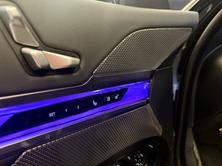 BMW 740d 48V M Sport Pro Steptronic, Mild-Hybrid Diesel/Elektro, Occasion / Gebraucht, Automatik - 6