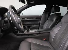 BMW 740d xDrive, Mild-Hybrid Diesel/Electric, Second hand / Used, Automatic - 3
