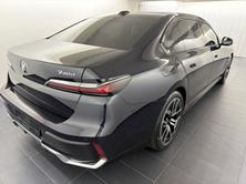 BMW 740d 48V M Sport, Hybride Leggero Diesel/Elettrica, Occasioni / Usate, Automatico - 3