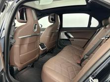 BMW 740d 48V M Sport, Hybride Leggero Diesel/Elettrica, Occasioni / Usate, Automatico - 6