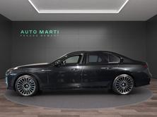 BMW 740d xDrive M Sport, Mild-Hybrid Diesel/Electric, Second hand / Used, Automatic - 2
