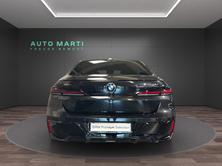 BMW 740d xDrive M Sport, Mild-Hybrid Diesel/Electric, Second hand / Used, Automatic - 3
