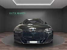 BMW 740d xDrive M Sport, Mild-Hybrid Diesel/Electric, Second hand / Used, Automatic - 5