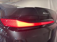 BMW 740d xDrive M Sport, Mild-Hybrid Diesel/Electric, Second hand / Used, Automatic - 6