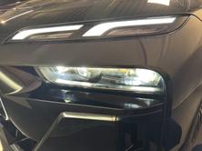 BMW 740d xDrive M Sport, Mild-Hybrid Diesel/Electric, Second hand / Used, Automatic - 7