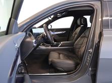 BMW 740d M-Sport Pro *CH-Fahrzeug* *ÜBER CHF 200'000, Mild-Hybrid Diesel/Elektro, Occasion / Gebraucht, Automatik - 5