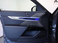 BMW 740d M-Sport Pro *CH-Fahrzeug* *ÜBER CHF 200'000, Mild-Hybrid Diesel/Elektro, Occasion / Gebraucht, Automatik - 6