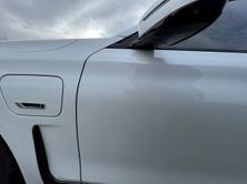 BMW 745Le M Sport Steptronic, Voll-Hybrid Benzin/Elektro, Occasion / Gebraucht, Automat - 5