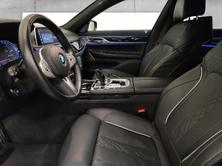 BMW 745Le M Sport, Occasioni / Usate, Automatico - 2