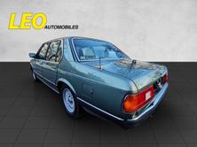 BMW 745i Turbo, Benzina, Occasioni / Usate, Automatico - 3