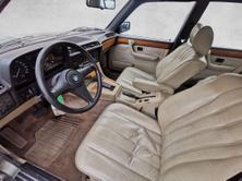 BMW 745i Turbo, Benzina, Occasioni / Usate, Automatico - 5