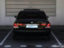 BMW 745i, Petrol, Second hand / Used, Automatic - 4