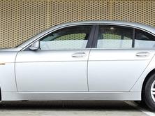 BMW 745i, Petrol, Second hand / Used, Automatic - 3