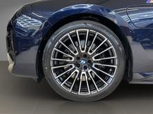 BMW 750e M Sport Pro Steptronic, Hybride Rechargeable Essence/Électricité, Voiture nouvelle, Automatique - 7
