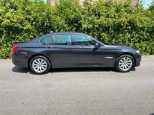 BMW 750i xDrive, Benzina, Occasioni / Usate, Automatico - 4