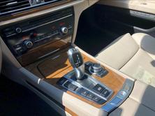 BMW 750i xDrive, Benzina, Occasioni / Usate, Automatico - 6