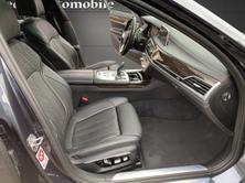 BMW 750i Steptronic, Benzina, Occasioni / Usate, Automatico - 6