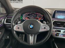 BMW 750i Steptronic, Essence, Occasion / Utilisé, Automatique - 7