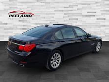 BMW 750i, Petrol, Second hand / Used, Automatic - 5