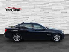 BMW 750i, Petrol, Second hand / Used, Automatic - 6