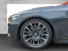 BMW 750d, Diesel, Occasion / Utilisé, Automatique - 6