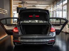 BMW 750i Steptronic, Essence, Occasion / Utilisé, Automatique - 6