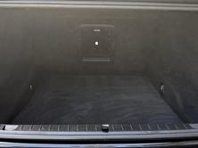 BMW 750i Steptronic, Essence, Occasion / Utilisé, Automatique - 7