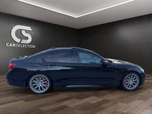 BMW 7er Reihe G11 750i xDrive, Benzina, Occasioni / Usate, Automatico - 7