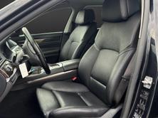 BMW 750i, Essence, Occasion / Utilisé, Automatique - 7