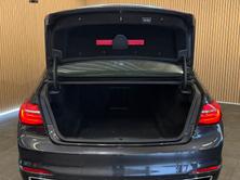 BMW 750i Steptronic M Sportpaket Individual, Essence, Occasion / Utilisé, Automatique - 7
