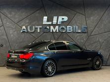 BMW 750i, Petrol, Second hand / Used, Automatic - 6