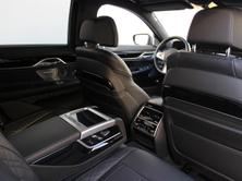 BMW 750i M Sport *BOWERS WILKINS*, Petrol, Second hand / Used, Automatic - 5