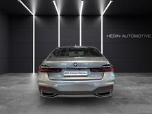 BMW 750i xDrive SAG  M Sport Executive Drive Pro, Benzina, Occasioni / Usate, Automatico - 5