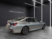 BMW 750i xDrive SAG  M Sport Executive Drive Pro, Benzina, Occasioni / Usate, Automatico - 6