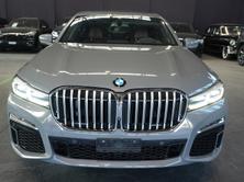 BMW 750i Steptronic, Petrol, Second hand / Used, Automatic - 3