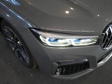 BMW 750i Steptronic, Petrol, Second hand / Used, Automatic - 4