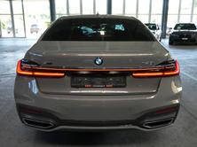 BMW 750i Steptronic, Petrol, Second hand / Used, Automatic - 6