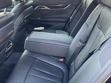 BMW 7er Reihe G11 730d, Diesel, Second hand / Used, Automatic - 5