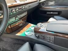 BMW 7er Reihe E66 760Li V12, Essence, Occasion / Utilisé, Automatique - 5