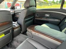 BMW 7er Reihe E66 760Li V12, Essence, Occasion / Utilisé, Automatique - 6