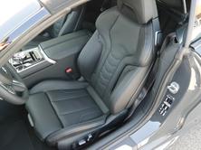 BMW 840d xDr 48V M Sport Pro, Hybride Léger Diesel/Électricité, Voiture nouvelle, Automatique - 5