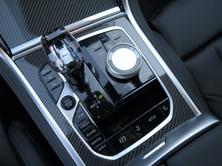 BMW 840d xDr 48V M Sport Pro, Hybride Léger Diesel/Électricité, Voiture nouvelle, Automatique - 7
