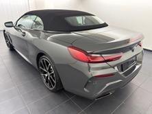 BMW 840i sDrive M Sport Pro, Benzina, Occasioni / Usate, Automatico - 2