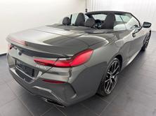 BMW 840i sDrive M Sport Pro, Benzina, Occasioni / Usate, Automatico - 3