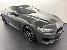 BMW 840i sDrive M Sport Pro, Benzina, Occasioni / Usate, Automatico - 4