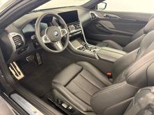 BMW 840i sDrive M Sport Pro, Benzina, Occasioni / Usate, Automatico - 5