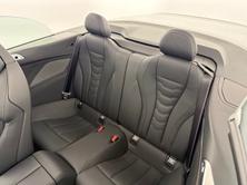 BMW 840i sDrive M Sport Pro, Benzina, Occasioni / Usate, Automatico - 6